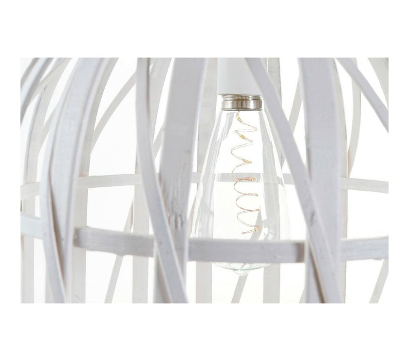 V12HD1A640B548D1AB76D5D801D55592FA39R4367126P4