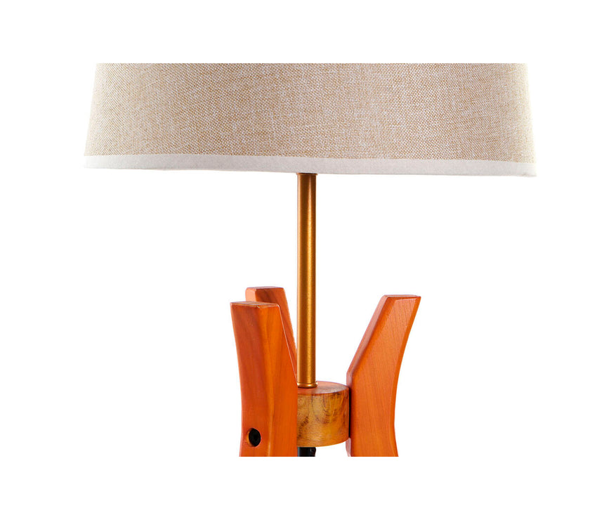 V14H2C8C75FC8B6311EB615407EEC920D7CDR6372089P4