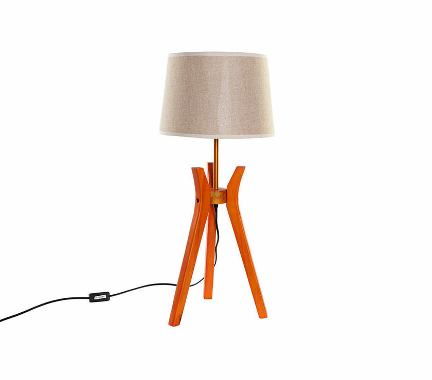 V14HE10C161342871BEF380A0CF6368AB250R6372082P1