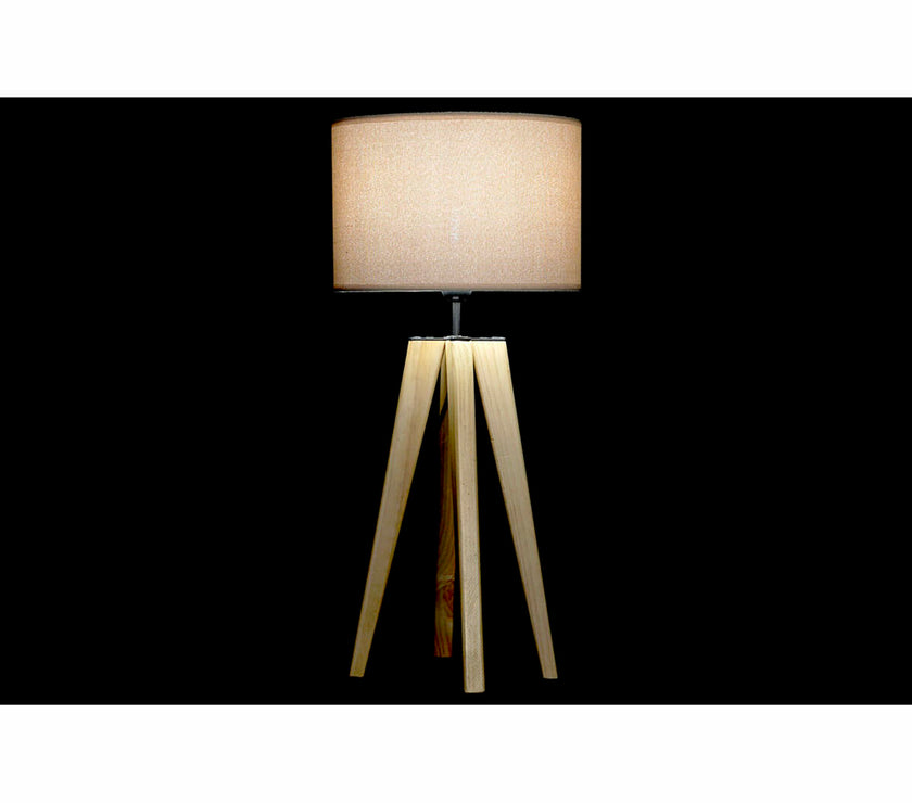 V14H4C831E7ABA0E932E20840EB52954492FR6371868P4