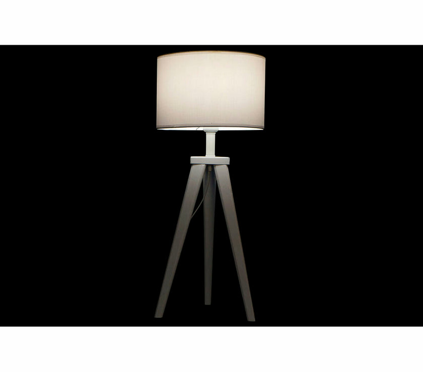 V13HCF016749021EDD138E6D570F2D320D1DR6372131P2