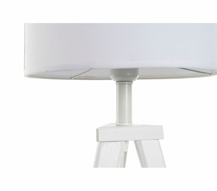 V13H64A95D1CC794E29104B77A62034C4989R6372133P3