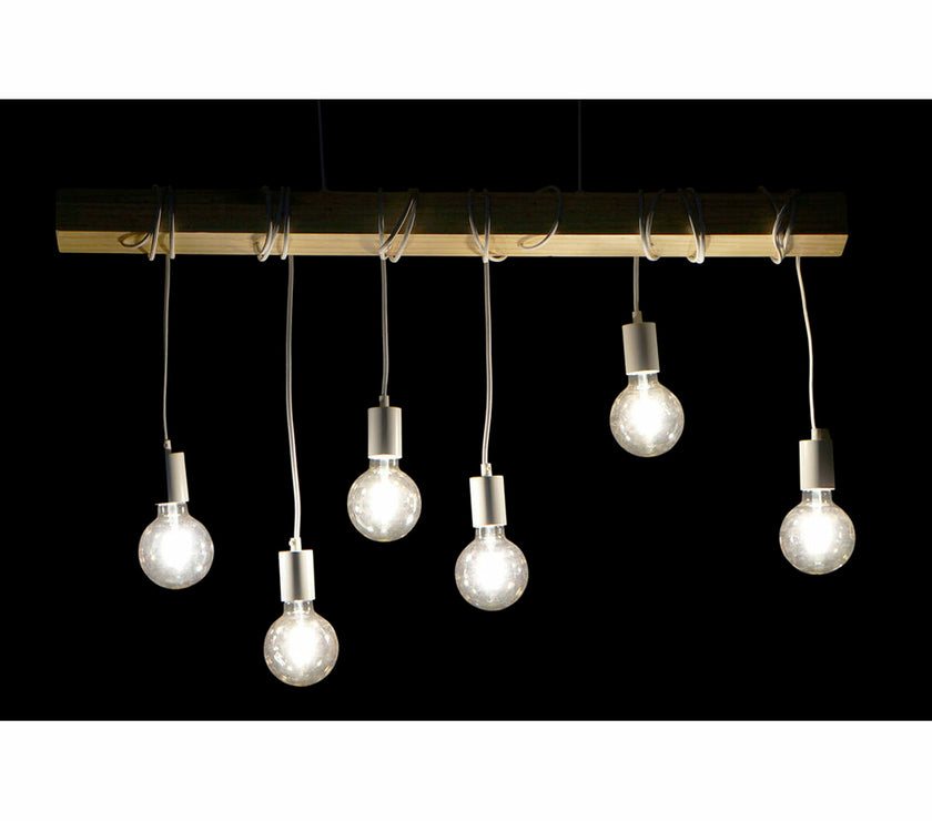 V9H6CE8E615A1C64E35ACA97AF837C3D260R6371887P2