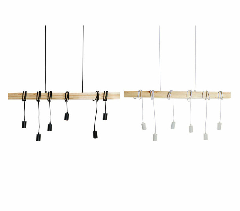 V9HB552408B3BC831A016F1967BE1F0D064R6371886P1