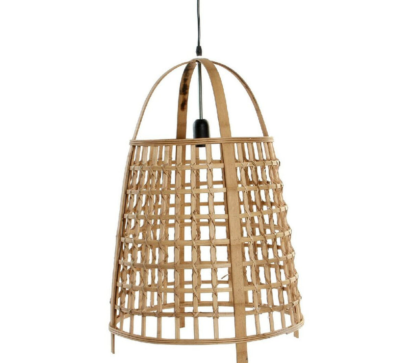 V11HA3F5594B1E98408B927CEE2B7ADE245BR4402580P1