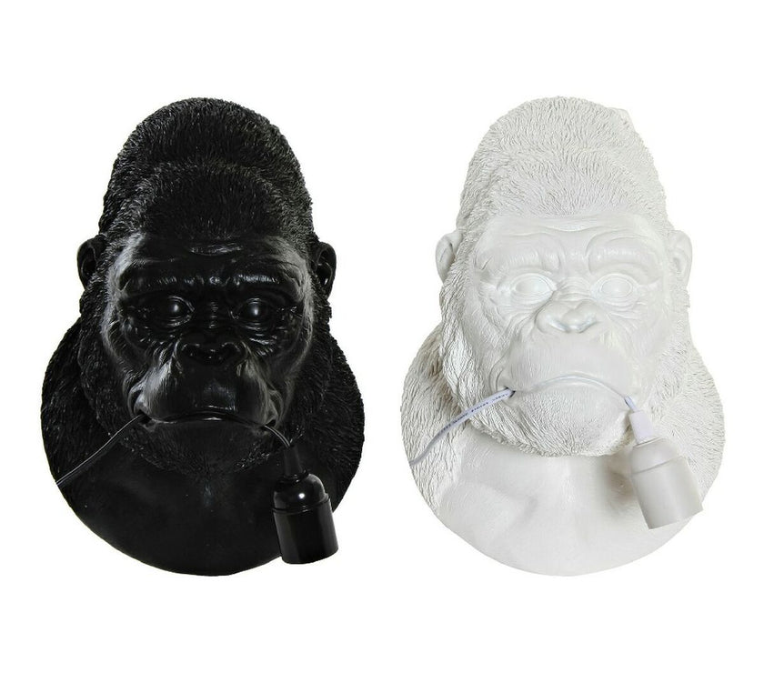 V12H0C0183AF4B0D5A279B39B826CE5E34FBR5660096P1