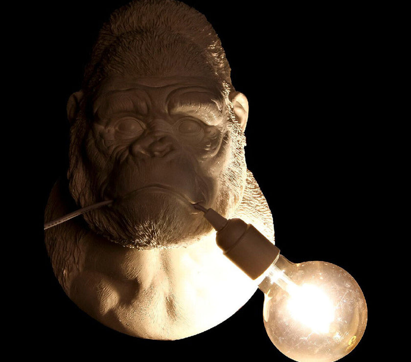 V12HC3C48CD4E01CEBAD4705D8CDB9C6467ER5660099P2