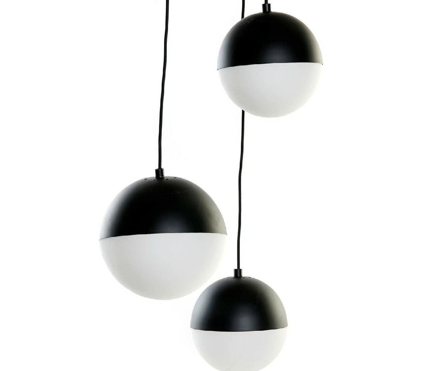 V14HAF0C9866AB3F5A30F55A0D6A44695CBER6370849P1