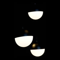 V15H68FBD51CD77C06AE552C4E951A8D4A9CR6370851P2