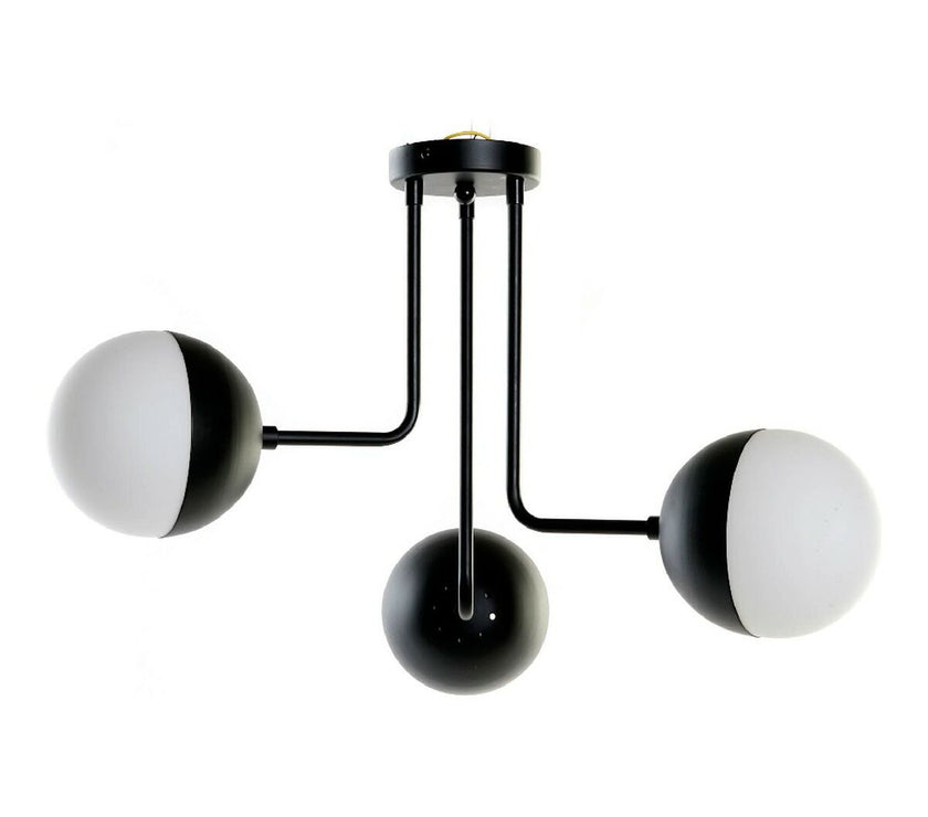 V12HD3E6FCD5C193656640DE8C1CD7D7826BR3882654P1