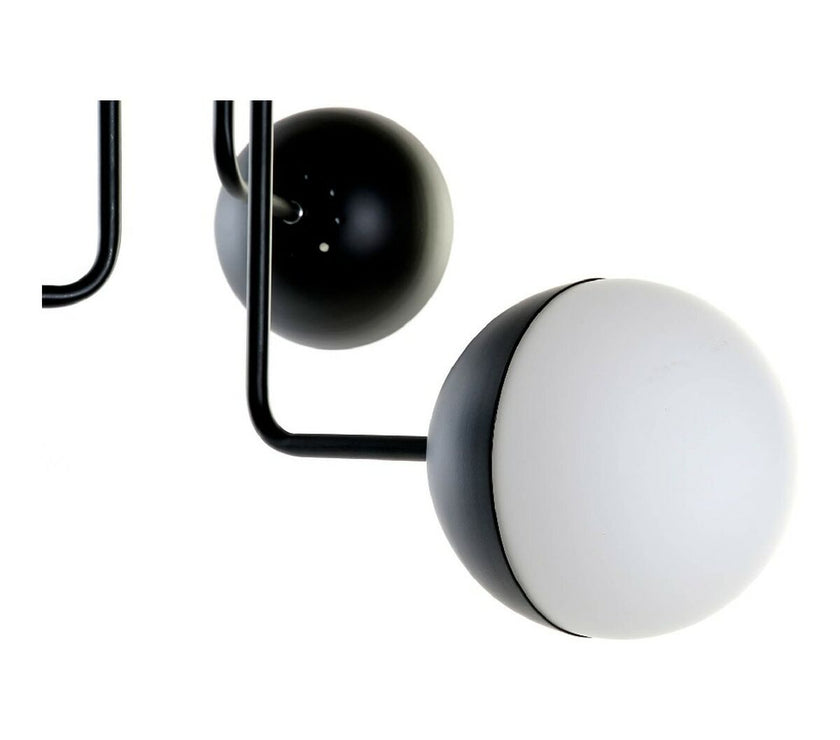 V12H206BC5BAAA35C427D98F50B6D1224646R3882656P3