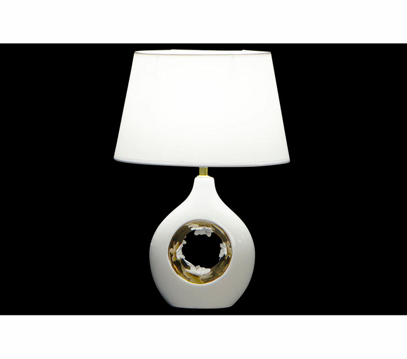 V10H99BC75A67BAC768981F8869B84DD6225R6371210P2