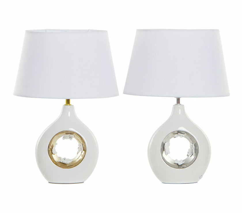 V10H95699FA620B371AB682C1BD3CED0A27AR6371208P1