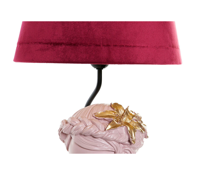 V9HF10309E057F69257FFBA299199E28DBFR6375597P4