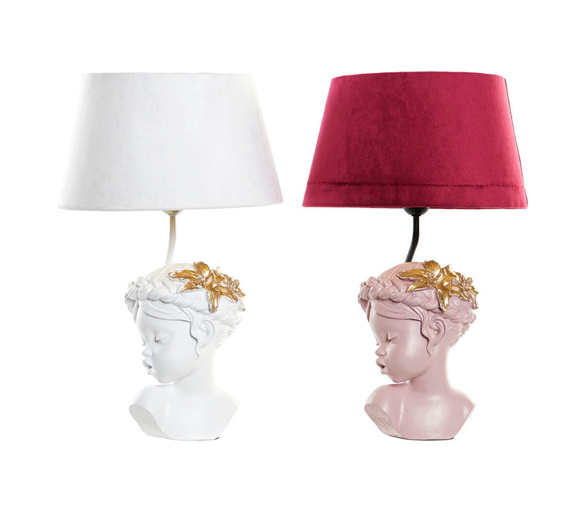 V9HF08294047F54E0A51D46964AD267498DR6375600P7