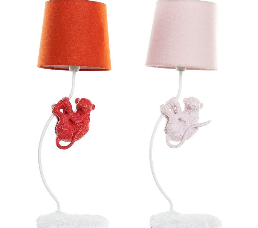 V12HF8AAA25998D7D78E6BBEE0B4887E30CCR6370753P1