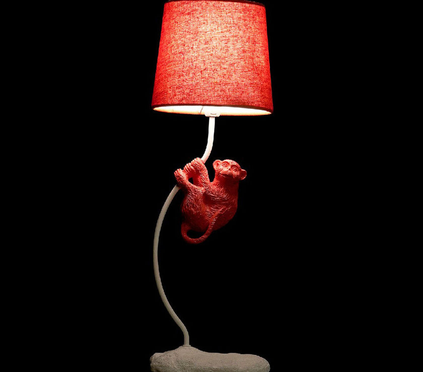 V12H7F7C3CAD59E9F4FFBD3D6F7A5B9E9EFAR6370755P2