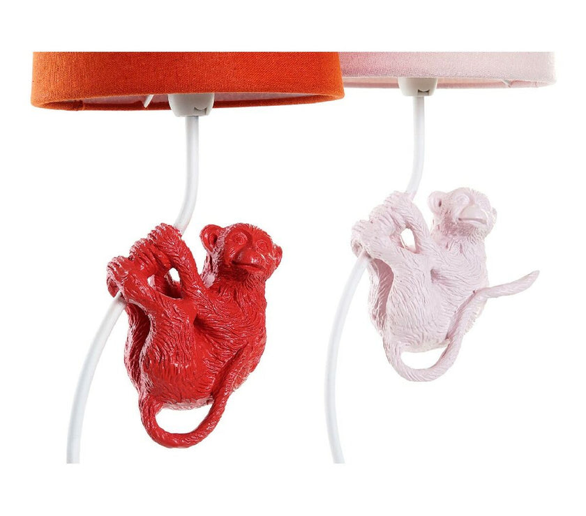 V12H7CB372F9E409CB15BE0330A4E9E1B8E6R6370757P3