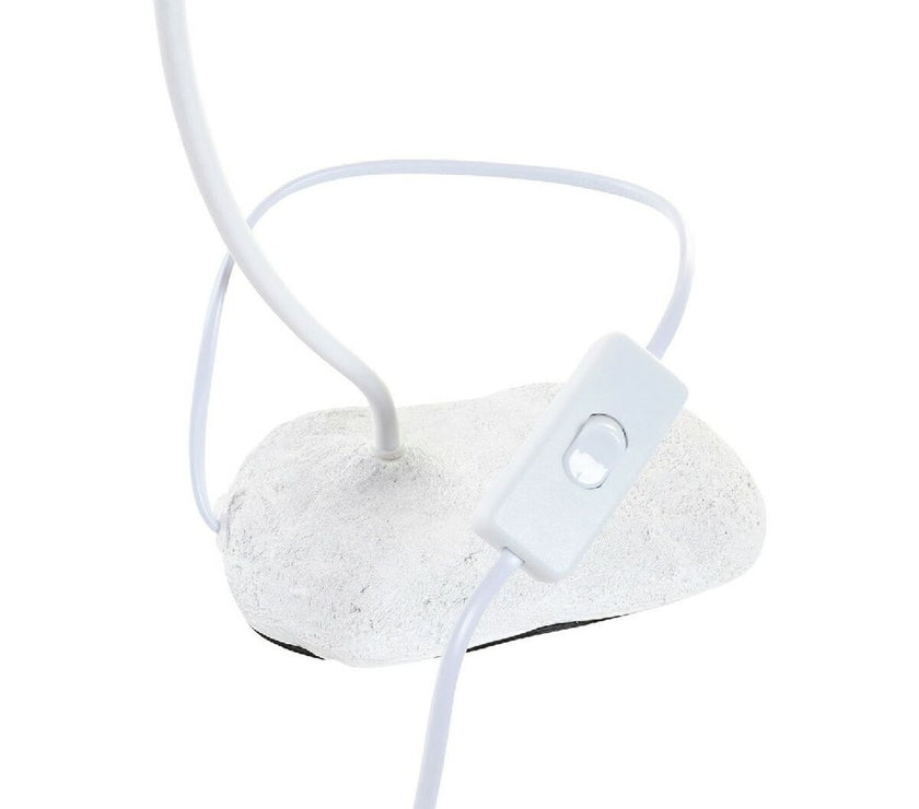 V12HE19062A43ED8AECD0950053F16D02A99R6370758P4