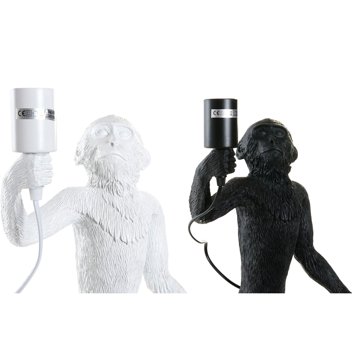 V12H6EB93BBC0195A262354FE890C7CBB77AR6371010P2