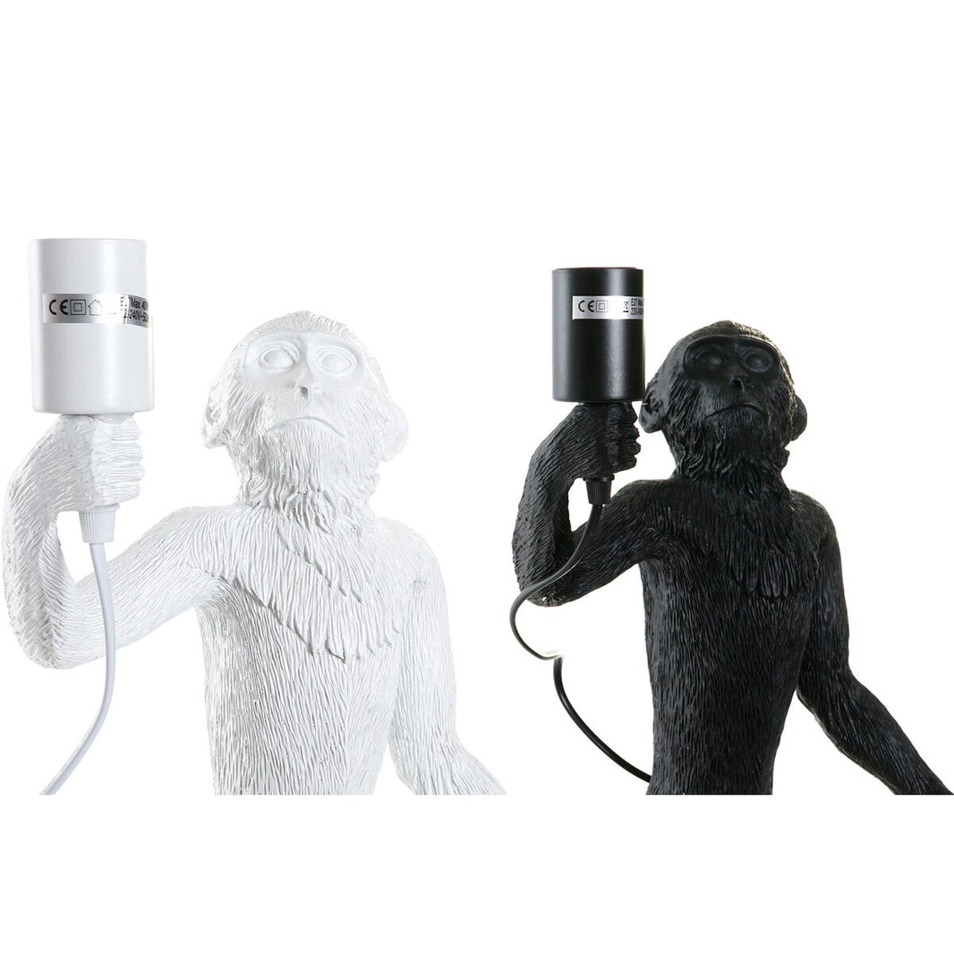 V12H6EB93BBC0195A262354FE890C7CBB77AR6371010P2