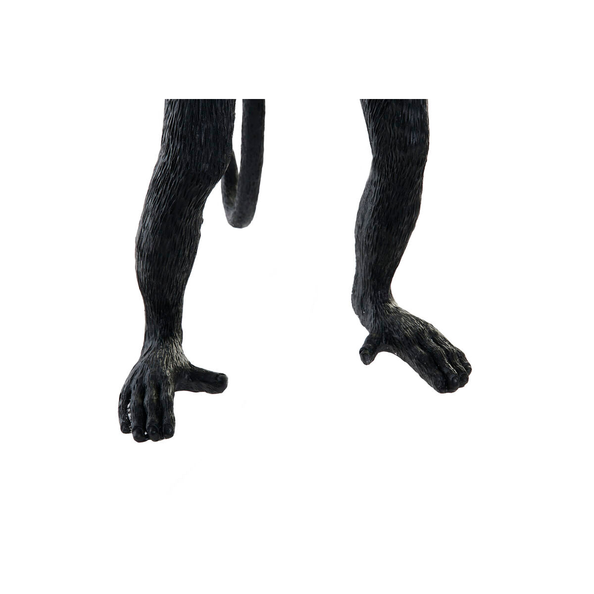 V12H152EC66BDA2BE806D3A48FAF58B81C8FR6371013P3