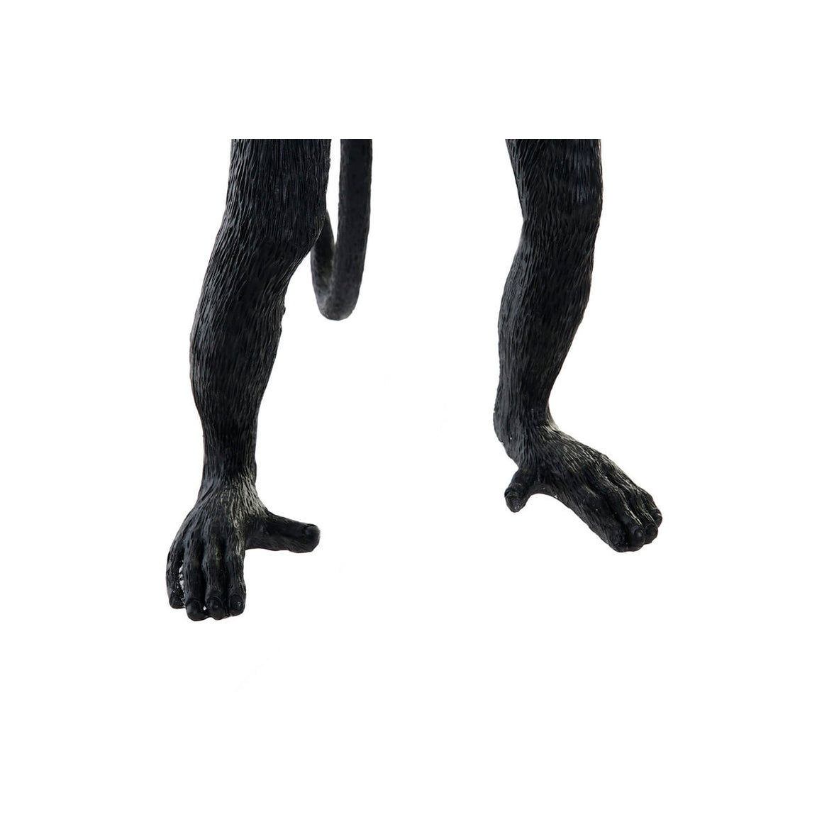 V12H152EC66BDA2BE806D3A48FAF58B81C8FR6371013P3