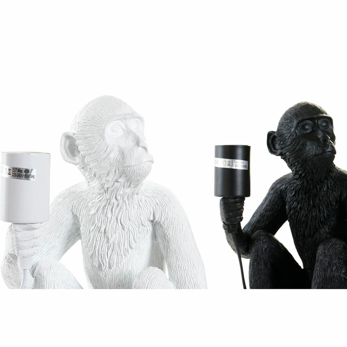 V13H9ABF5FD9556C96CCDB580A9CBD891F9ER6371939P3