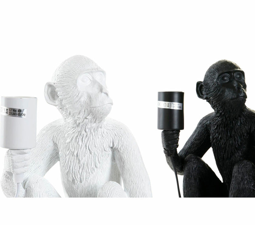 V13H9ABF5FD9556C96CCDB580A9CBD891F9ER6371939P3