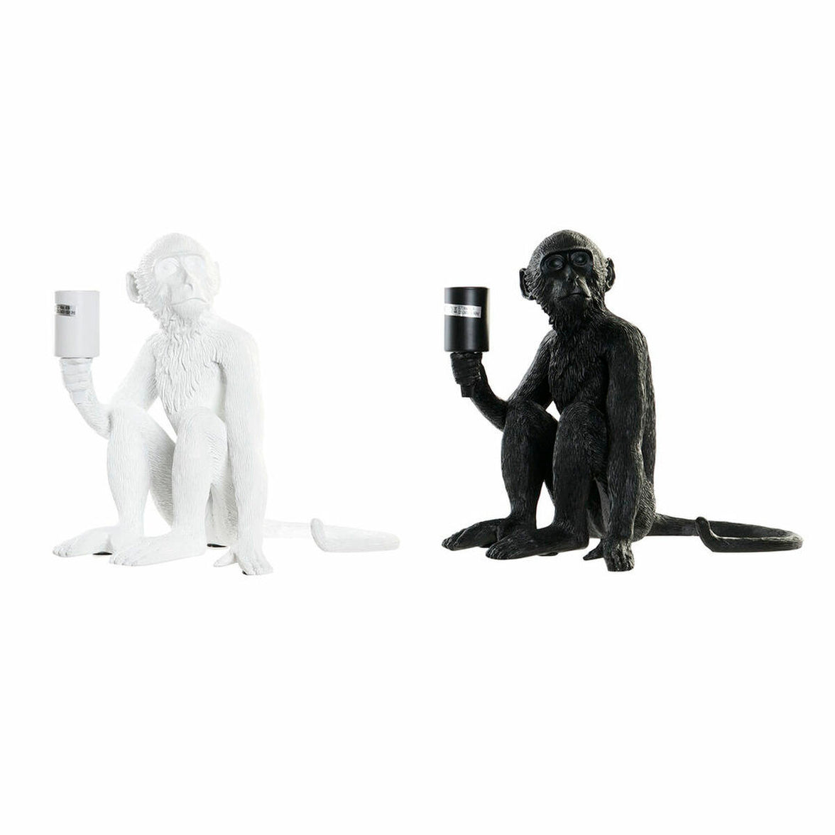 V15HB1A22BBAD5C9FBA318ED6E2B49E79402R7706601P2