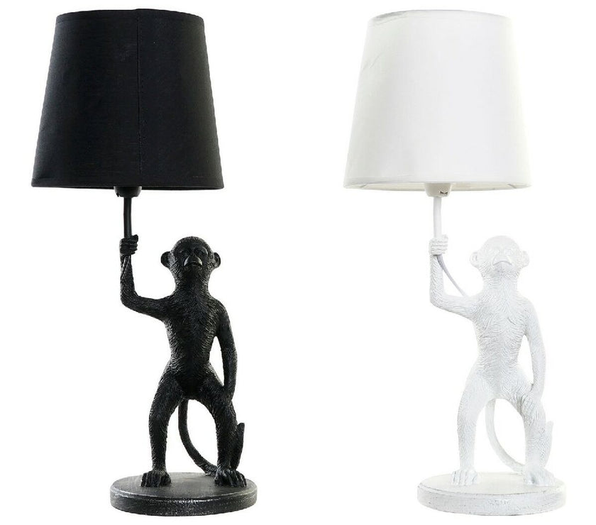 V11H7A4A4D7DAD2BFBF0F37691E6C5FF35A9R6371077P1