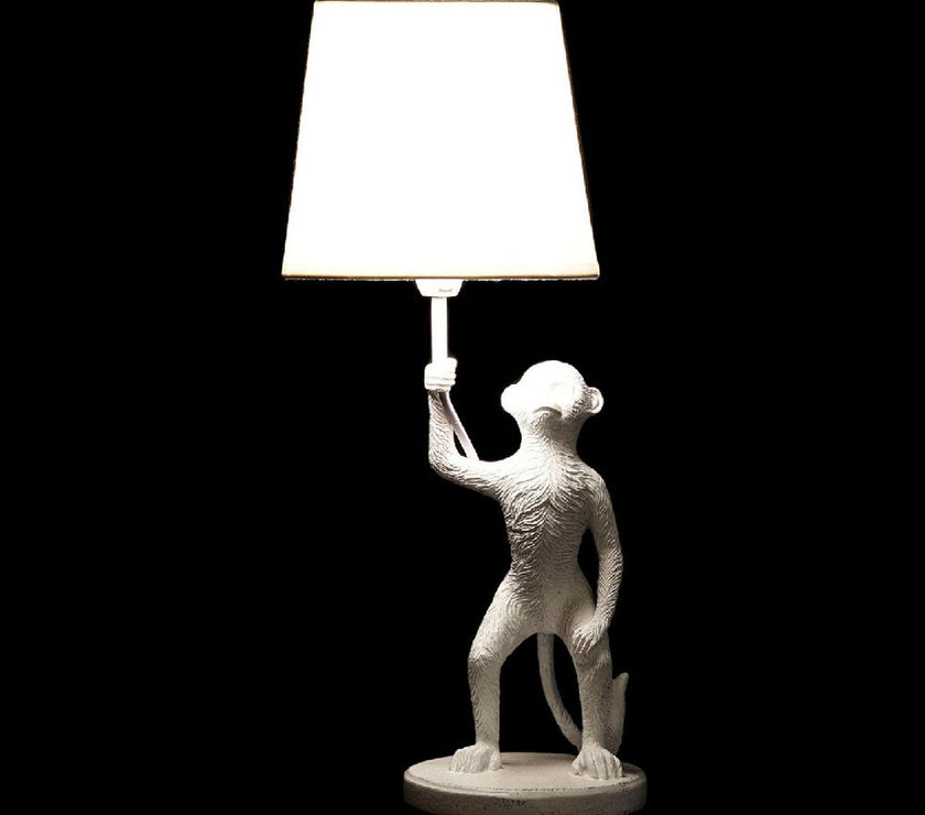 V11H7706086AE27B64A0FC8A2EB985949289R6371080P2