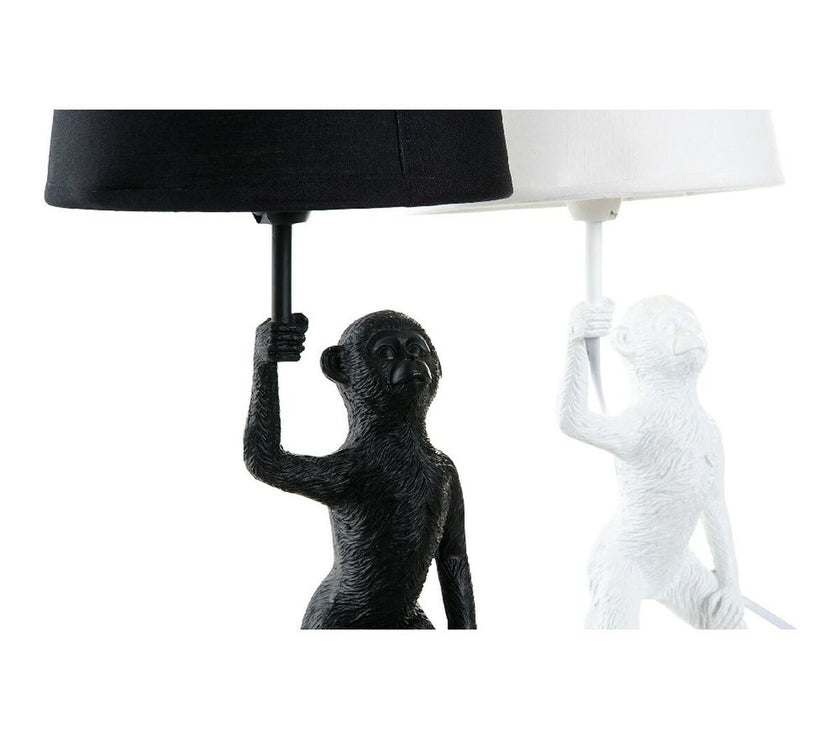 V11H3DDE54330E6798C1A32BCD86CA05254BR6371083P3