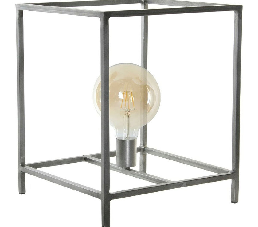 V13HEB7C14AC2AC780339B3D6AA3BD118F5AR6370917P1