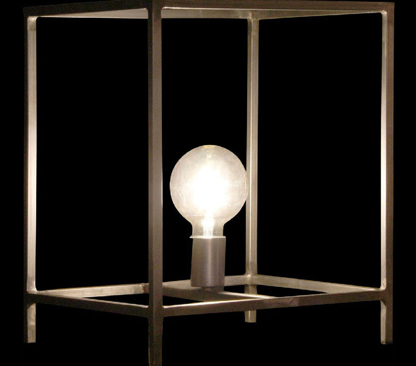 V13HB5691E0F950805D9ECA58542E87576F3R6370918P2