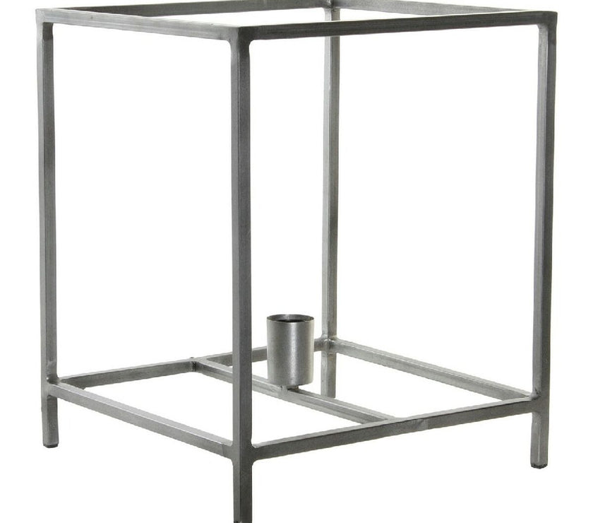 V13HA49C9B4FD50B0276D094427DF2E05AD2R6370922P6