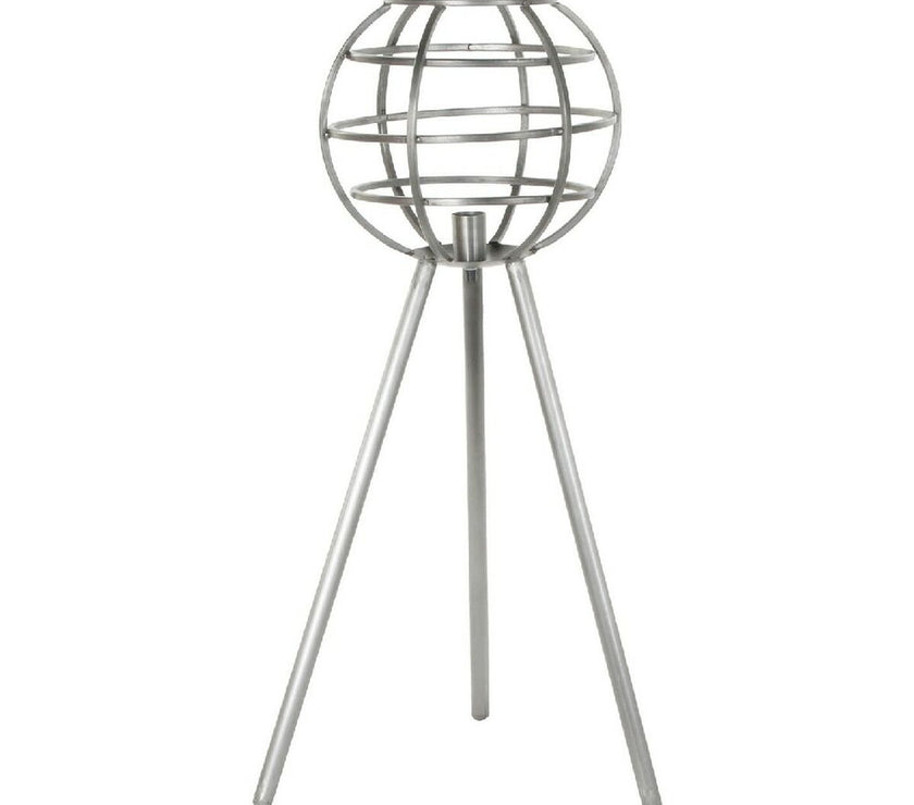 V13H59DB5EEA5792A3BD6E67A3C17F2BDA69R6371097P1