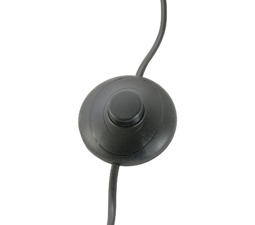 V13HB33481639C8F5B77030C07FF54B64282R6371100P4