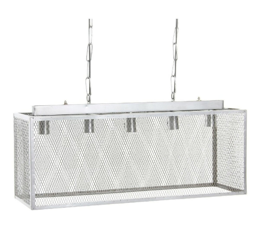 V11HA74A1A0D01EC40E72A8481C32EA4747FR1633304P1