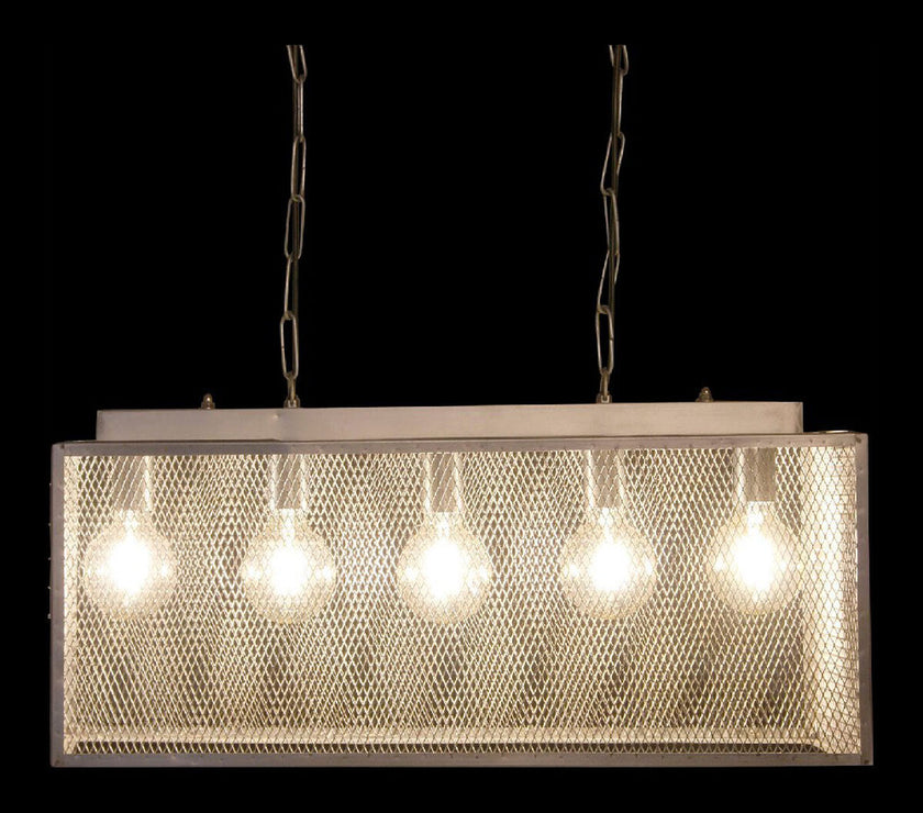 V11H982E1AEF649C675FA5670A2C393B0896R1633308P5