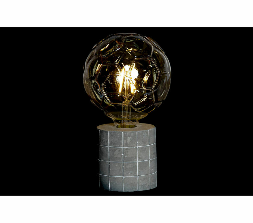 V12H48981946377B8EC9B254AA8F2CBA5942R3994234P2