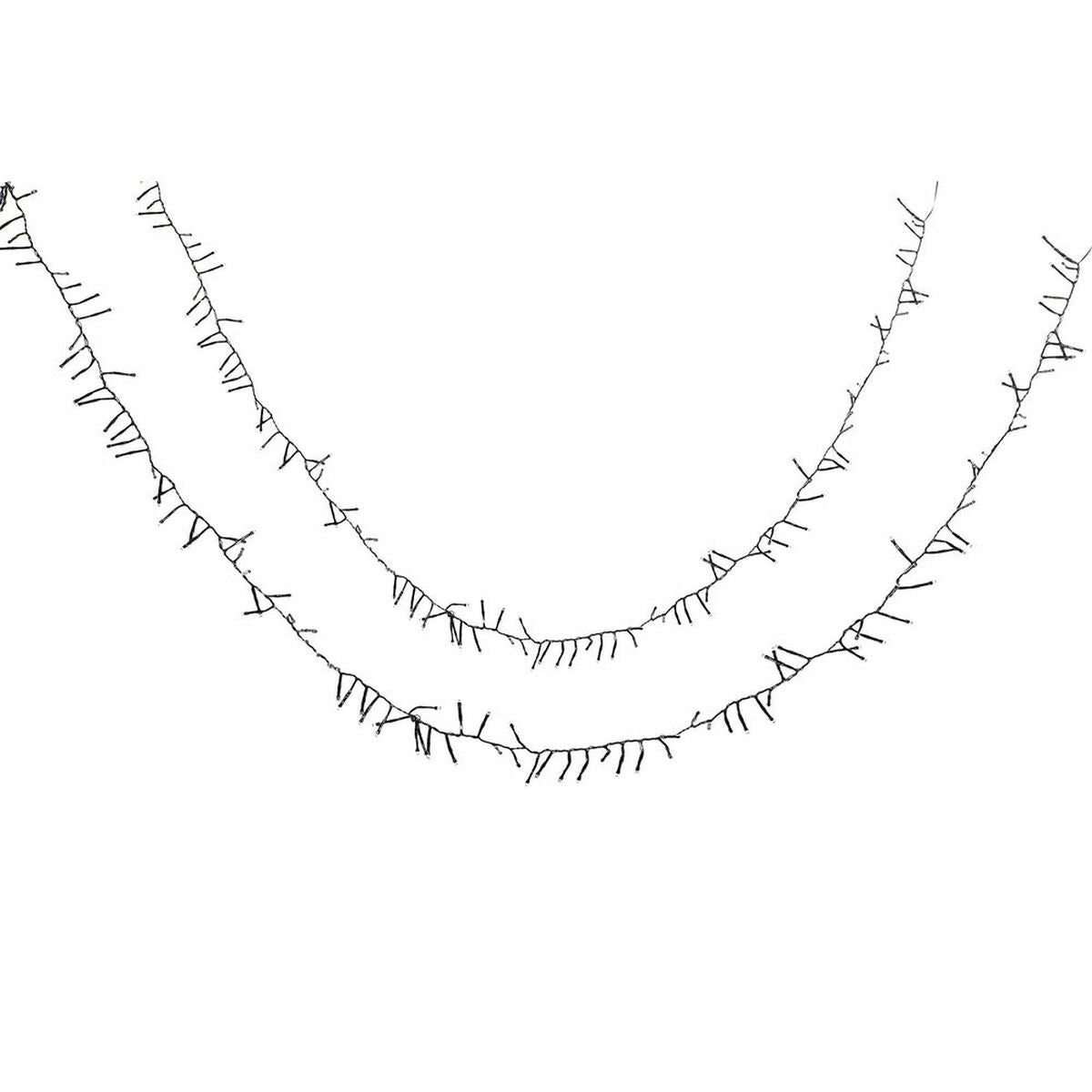 V11HD9201F560B708FF74FC005824876AEECR6251014P1