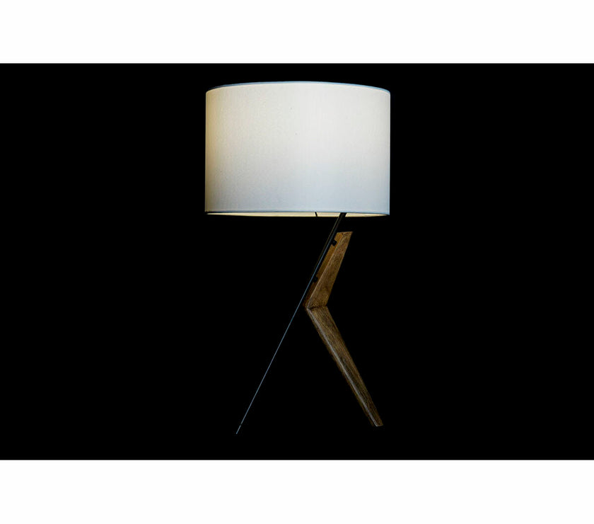 V12H47C047B516BD60CE4FAA245AF8F8E82AR5317365P2