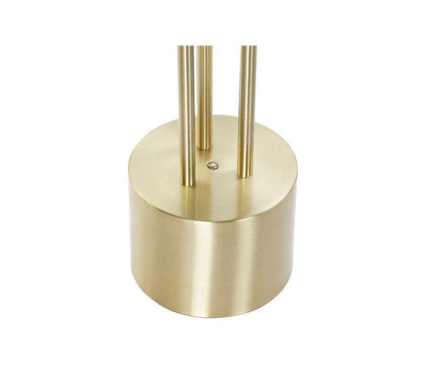 V7HDB52F0D5D83A059313DBD7F63F989783R6384268P3