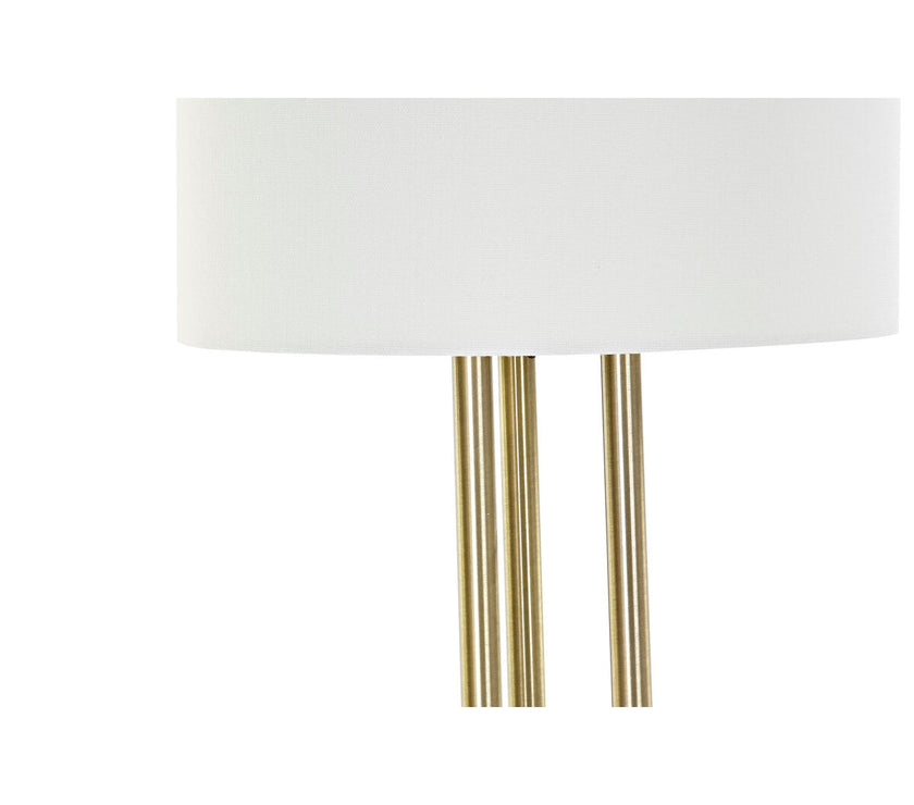 V7H20BDAA4706FFF6D5DF90D30D2749A96BR6384269P4