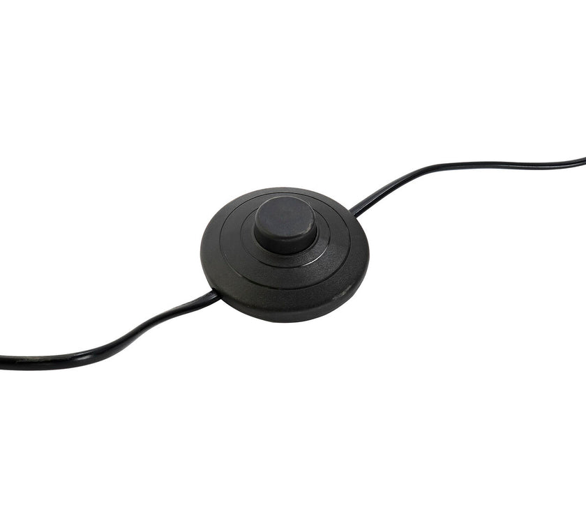 V7H359965AD5CB17BAB1F5D234520E074FFR6384270P5