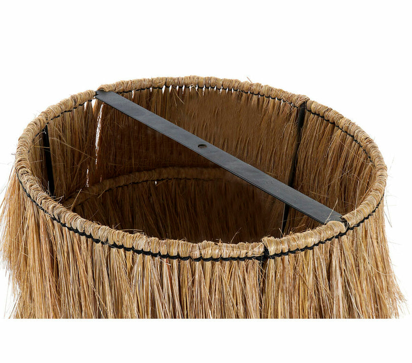 V8H775BA3E16459972581BFA1AC25854338R3277686P3