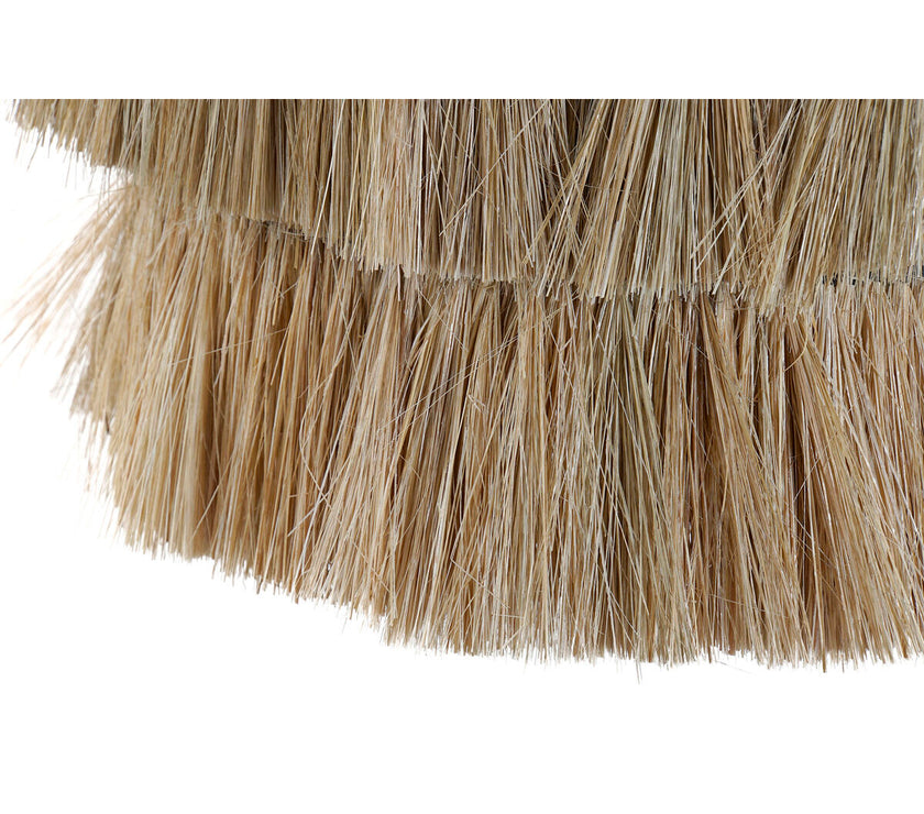 V8HCF2E6EC1A9DFF693C8DFA795428C4C9FR3277685P2