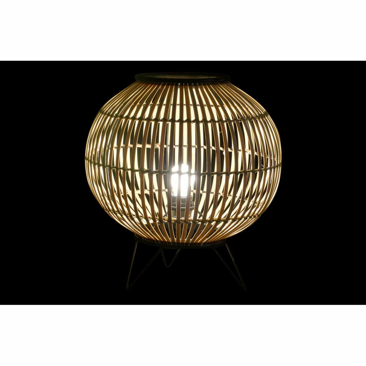 V11H4775B0AE43979216B306D8DD195DB847R4367197P2