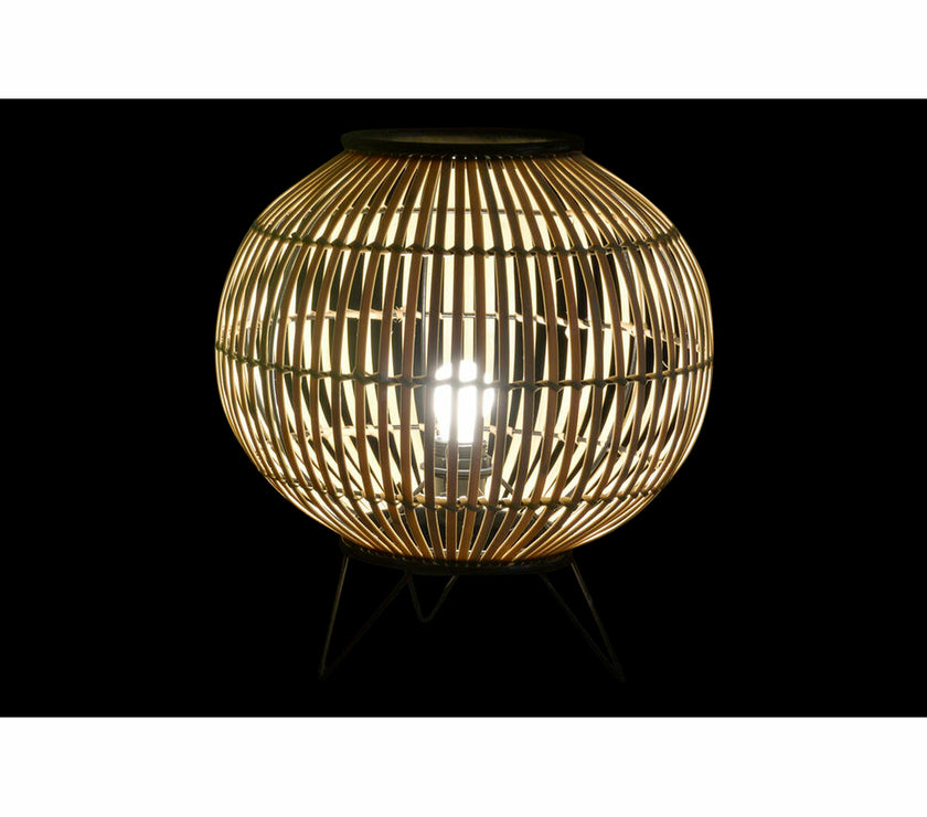 V11H4775B0AE43979216B306D8DD195DB847R4367197P2